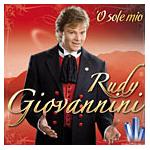 28-07-2008 - carmen_reinold - rudy_giovannini - cover.jpg